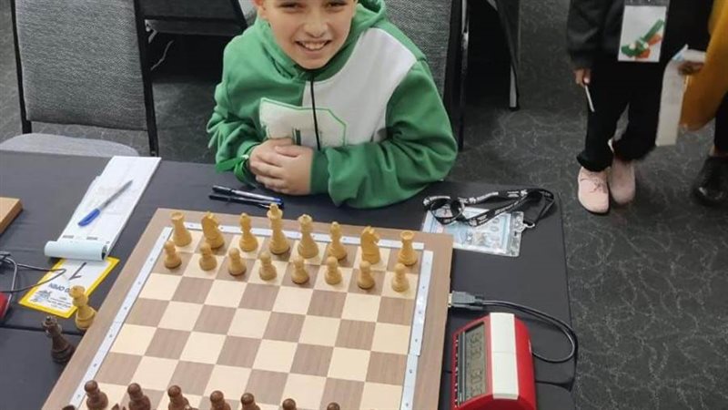 عبد الرحمن سامح