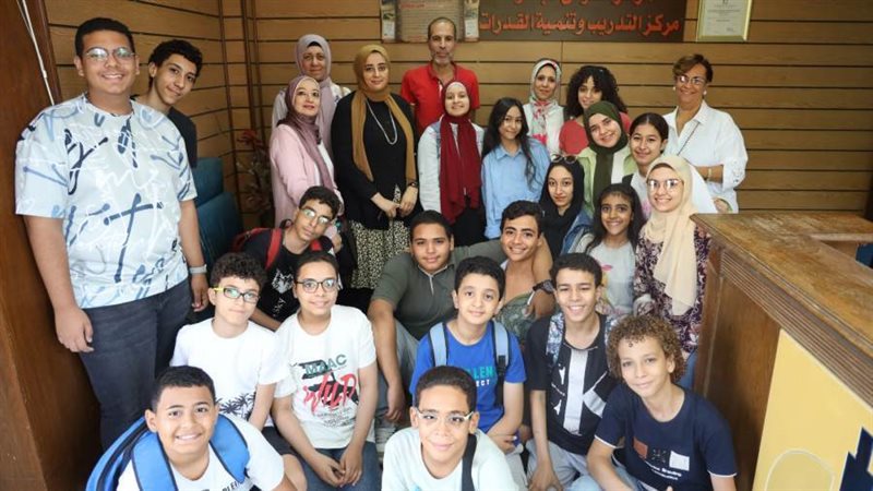 بوابة روز اليوسف