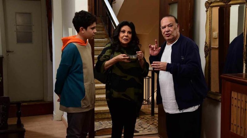 بوابة روز اليوسف