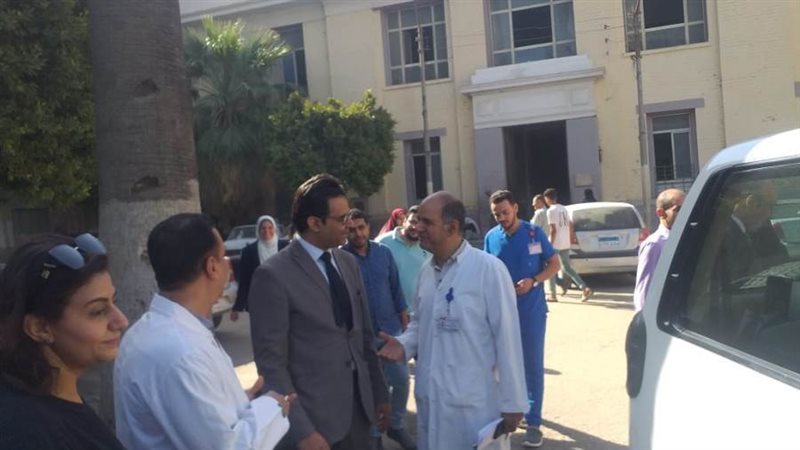 بوابة روز اليوسف