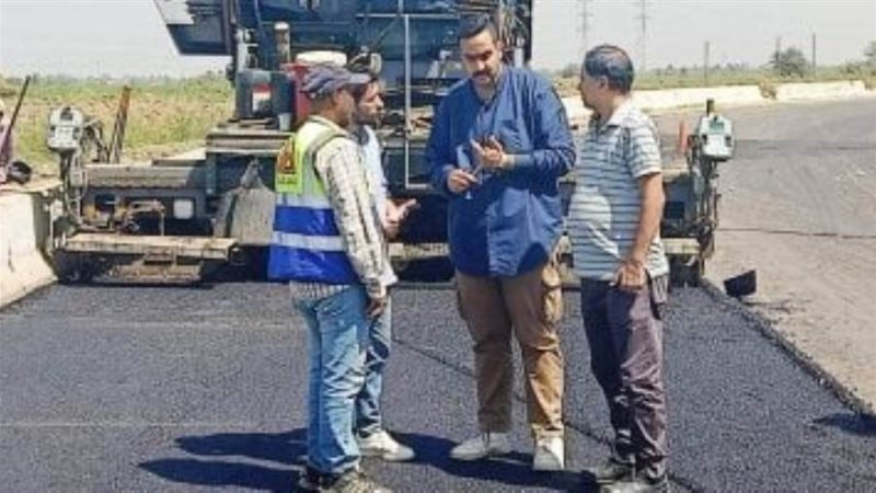 بوابة روز اليوسف