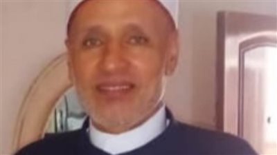 د. محمد الهادي: الكون كله تهيأ لاستقبال مولد النور سيدنا محمد ﷺ