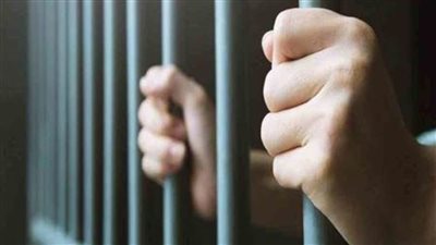 السجن 3 سنوات لـ4 سيدات أصبن جارتهن بعاهة مستديمة في طوخ