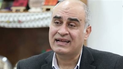 المنظمات الأهلية الفلسطينية: الإصرار سبب نجاح حملة تطعيم الأطفال ضد شلل الأطفال رغم العراقيل الإسرائيلية