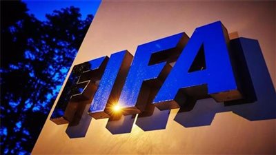 في تصنيف الاتحاد الدولى للأندية..الأهلى في المركز 14 عالميا والزمالك الـ82