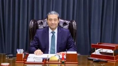 محافظ دمياط: نسعى للدفع بمعدلات تنفيذ المشروعات الجارية