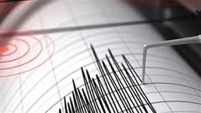 زلزال بقوة 4.7 درجات يضرب لوس أنجلوس الأمريكية
