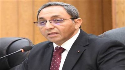 محافظ قنا: مشروع تطوير الكورنيش الشرقي يهدف لتنشيط السياحة النيلية