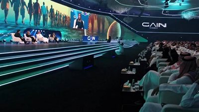 اتفاقيات لدعم المواهب والإعلان عن ميثاق إسلامي والتصدي للتزييف العميق