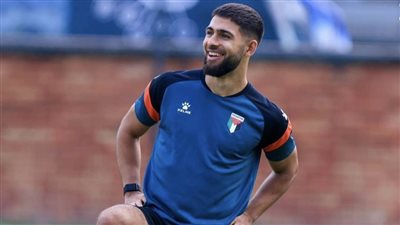 عاجل.. الزمالك يعلن قيد 4 لاعبين بالقائمة الإفريقية 