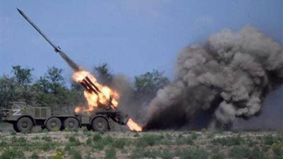 الدفاعات الجوية الروسية تدمر 20 طائرة بدون طيار أوكرانية فوق 6 مناطق الليلة الماضية