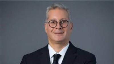 وزير البترول يبحث مع السفيرة الأمريكية بالقاهرة سبل التعاون في أنشطة البترول وخفض الانبعاثات