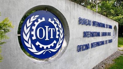 منظمة العمل الدولية: نتعاون مع الحكومة المصرية لتحقيق العدالة الاجتماعية في سوق العمل