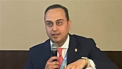 تجربة مصر في الرعاية الصحية بمؤتمر دولي بالبرازيل