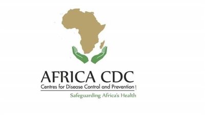 أفريقيا تدعو أوروبا إلى عدم التخلي عنها في حربها ضد 