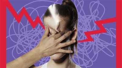 هل تتوقع إصابة الشباب بالسكتات الدماغية؟.. إليك نصائح المتعافين