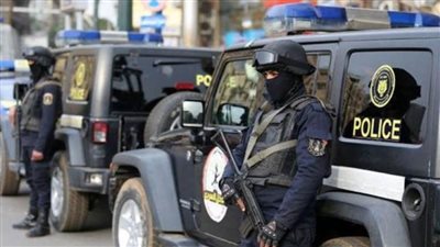 الداخلية: أمن المنافذ يضبط 64 قضية متنوعة خلال 24 ساعة