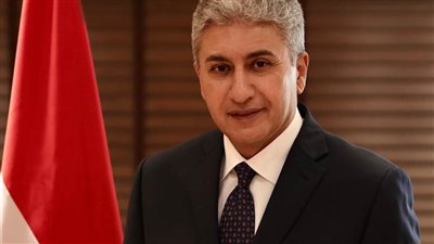 حصاد نشاط وزارتي السياحة والآثار في أسبوع