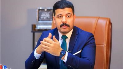 الحرية المصري: بيان النواب بشأن قانون الإجراءات الجنائية داعم لتوصيات الحوار الوطني