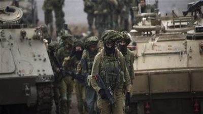 جيش الاحتلال: هاجمنا أكثر من 140 هدفا في لبنان