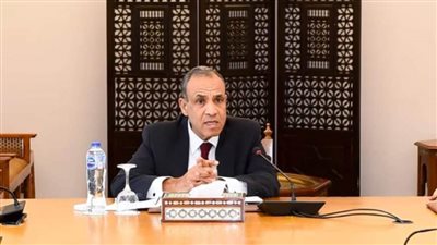 وزير الخارجية يتلقى اتصالاً هاتفياً من السكرتير العام للأمم المتحدة حول الأوضاع في غزة والضفة