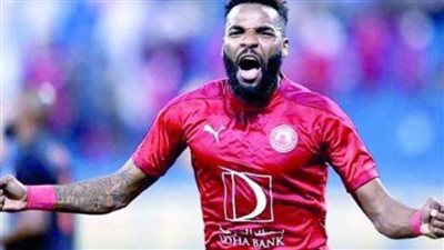 بالأدلة.. عضو الزمالك يؤكد صحة موقف النادي في عقد 