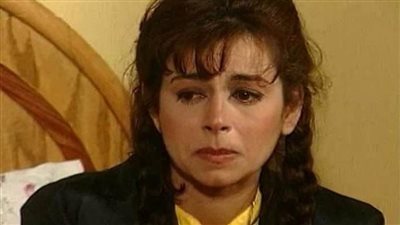 وفاة الفنانة ناهد رشدي بعد صراع مع المرض في يوم ميلادها