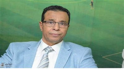 أبوالحسن يؤجل إعلان القيادة الفنية الجديدة للدراويش.. لحين انتهاء الحداد