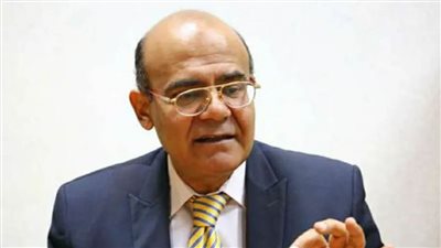 المصرية للحساسية والمناعة: مصر مستعدة لمواجهة أي فيروسات من بينها جدري القردة