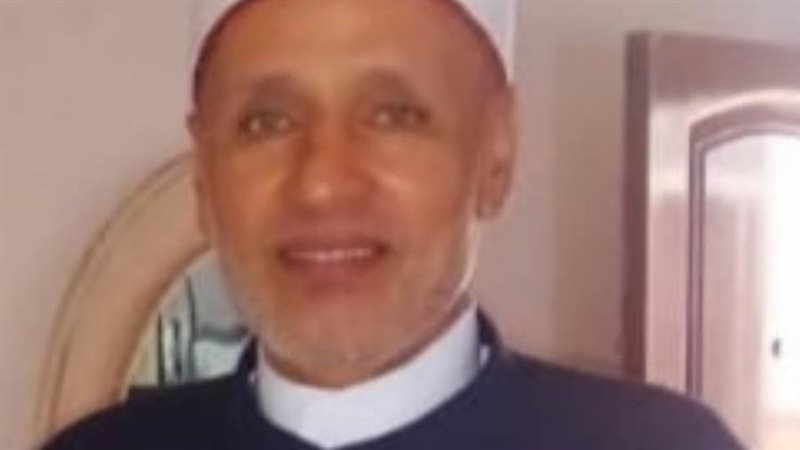 الدكتور محمد احمد