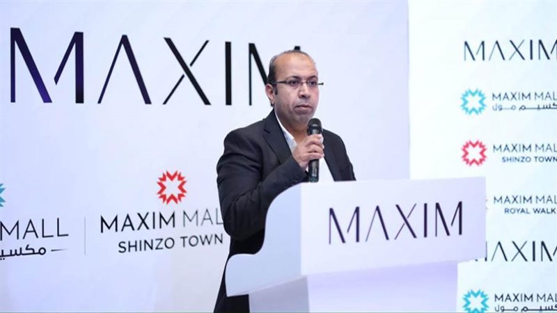 مصطفى حسني الرئيس