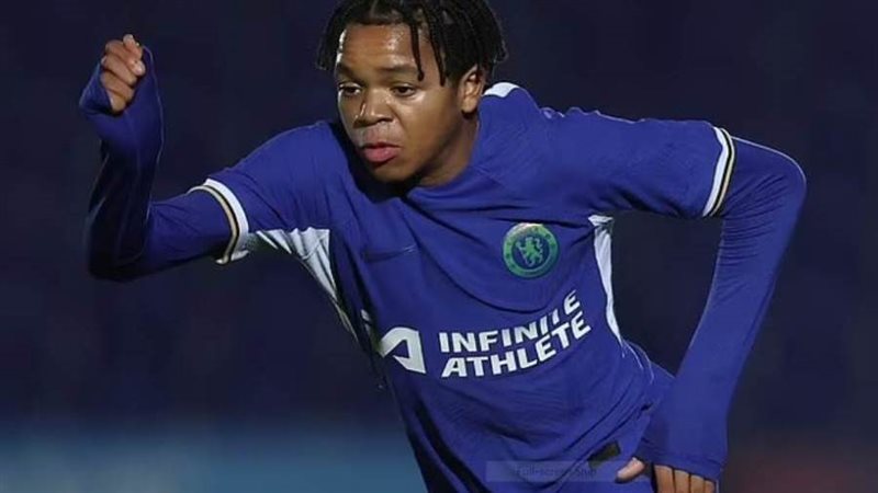 ريو نجوموها