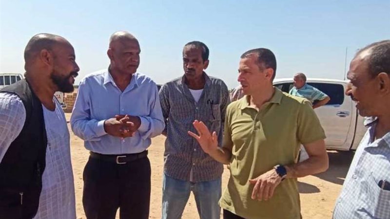 بوابة روز اليوسف