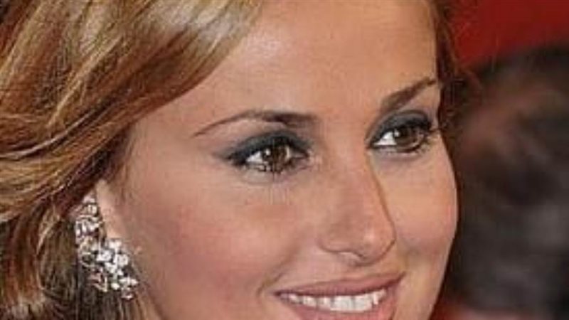 الإسكندرية السينمائي