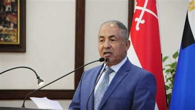 رئيس دفاع النواب يهنئ الرئيس السيسي والمصريين بمناسبة المولد النبوي الشريف