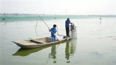 بكين تتعهد بالتصدي لأي انتهاك لحقوقها ومصالحها في بحر الصين الجنوبي