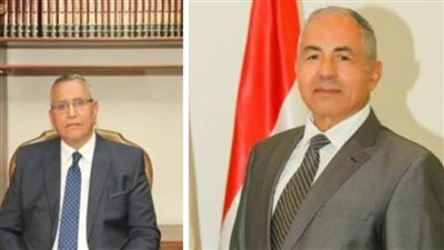  نواب وأحزاب يهنئون الرئيس السيسي والمصريين بمناسبة المولد النبوي الشريف