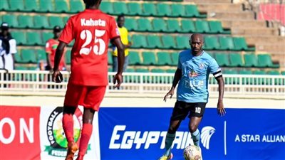 أحمد مجدي: حققنا نتيجة إيجابية في ظروف صعبة.. وهذا سبب نزول شيكابالا