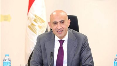 عاجل.. قوائم رسوم الاشتراكات في المنصات الإلكترونية للتربية والتعليم