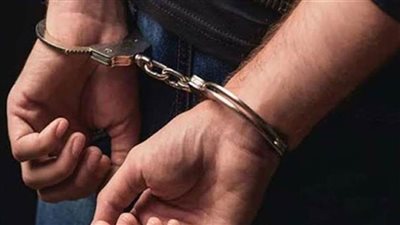 ضبط مالك شركة لإلحاق العمالة بالخارج دون ترخيص في الخانكة