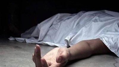 ابنتا القتيلة بالفيوم ترفضان استقبال خالهما المدمن