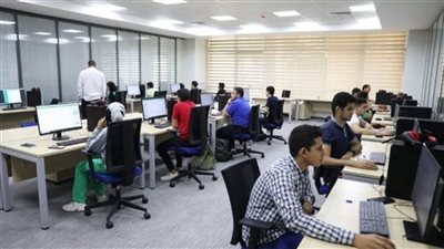 التعليم العالي: مد التقديم لتنسيق المرحلة الثالثة للثانوية العامة يومًا إضافيًا