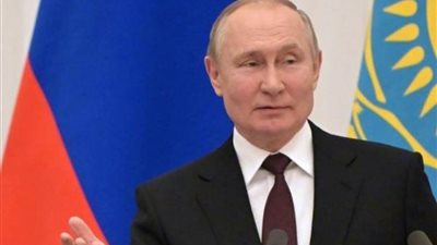 بوتين يأمل أن تعزز قمة وسائل الإعلام في البريكس المجموعة