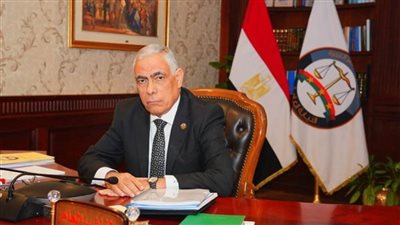 عاجل النائب العام يأمر بالتحقيق في واقعة تصادم قطارين بمدينة الزقازيق