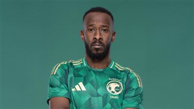 سقط من شُرفة منزله.. إصابة خطيرة لـ