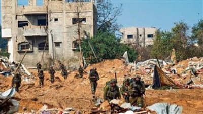 الاحتلال الإسرائيلي يتسبب بإجهاض امرأة حامل خلال الاعتداء على زوجها في الخليل