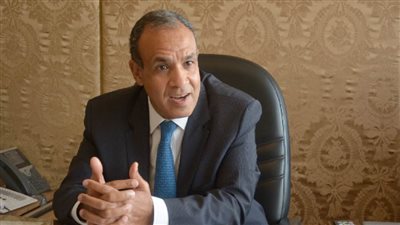 وزير الخارجية يتوجه إلى روسيا الاتحادية في زيارة ثنائية