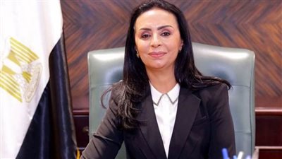 وزيرة التضامن الاجتماعي: إضافة 50 ألف أسرة جديدة لـ