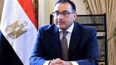 رئيس الوزراء يتوجه إلى الرياض لبحث تعزيز التعاون المشترك والقضايا الإقليمية