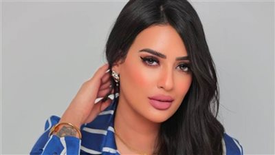 الإعلامية سيرا إبراهيم تطلق برنامجها الجديد 